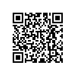 PYB20-Q24-D15-U QRCode