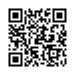 PYB20-Q24-D5-H QRCode