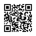 PYB20-Q24-D5-U QRCode