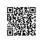 PYB20-Q24-S12-H-U QRCode