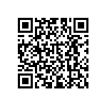 PYB20-Q24-S15-T QRCode