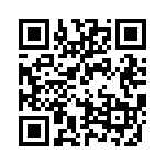 PYB20-Q24-S15 QRCode