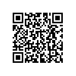 PYB20-Q24-S24-DIN QRCode