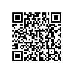 PYB20-Q24-S24-T QRCode