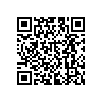 PYB20-Q24-S24-U QRCode