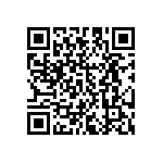 PYB20-Q24-S5-DIN QRCode