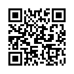 PYB20-Q48-D12 QRCode