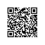 PYB20-Q48-S12-DIN QRCode