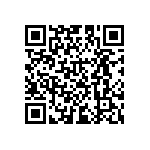 PYB20-Q48-S12-U QRCode