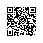 PYB20-Q48-S15-U QRCode