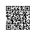 PYB20-Q48-S5-DIN QRCode