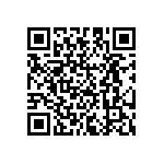 PYB20-Q48-S5-H-U QRCode