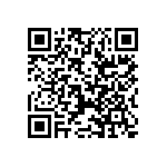 PYB30-Q24-D12-U QRCode