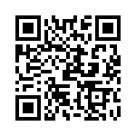 PYB30-Q24-D12 QRCode