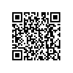 PYB30-Q24-D5-H-U QRCode