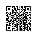 PYB30-Q24-T312-H-U QRCode