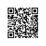 PYB30-Q24-T512-H-U QRCode