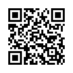 PYB30-Q48-S12 QRCode