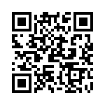 PYB30-Q48-S5-H QRCode