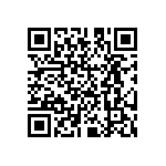 PYB30-Q48-T312-U QRCode