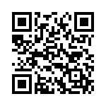 PYB30-Q48-T312 QRCode