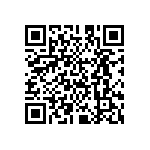 PYB30-Q48-T315-H-U QRCode