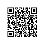 PYB30-Q48-T315-H QRCode