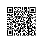 PYB30-Q48-T512-H-U QRCode