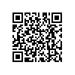 PYB30-Q48-T512-U QRCode