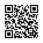 PYB30-Q48-T512 QRCode