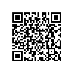 PYB30-Q48-T515-U QRCode