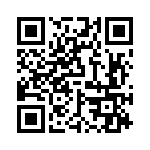 PYC-E1 QRCode