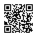 PYD-1698 QRCode