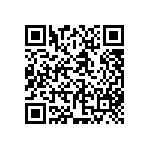 PYETGLJANF-72-000000 QRCode