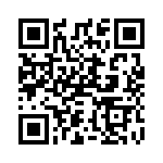 PYF08A-TU QRCode