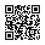 PYF14-ESN-B QRCode