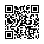 PYG-M1-4GL-LN QRCode