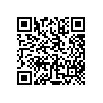 PYKTGCJANF-27-000000 QRCode