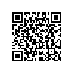 PZ0200WH50238BJ1 QRCode