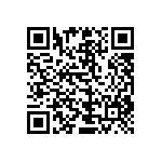 PZ0200WJ12238BH1 QRCode