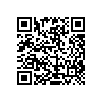 PZ0210WH50236BJ1 QRCode