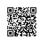 PZ28F064M29EWHX QRCode