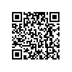 PZ28F064M29EWLA QRCode