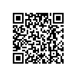 PZ28F064M29EWTX QRCode