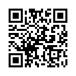 PZB300MC21R30 QRCode