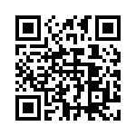 PZC01DBAN QRCode