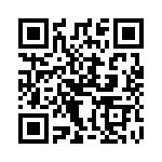 PZC01DBBN QRCode