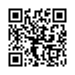 PZC01DFBN QRCode