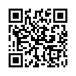 PZC01SAAN QRCode