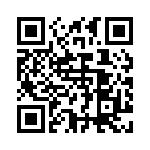 PZC01SAEN QRCode